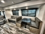 living-area-main-2