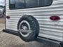rear-hitch-rack