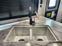 sink
