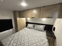 bedroom-1