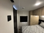 bedroom-2