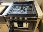 cabinet-1