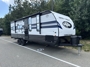 campside