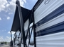 outside-tv