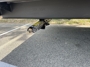 pass-through-storage