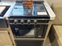 stove-oven-open