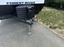 suspension-system