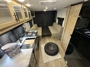 washer-dryer