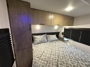 bedroom-2