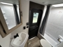 bunk-room