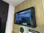 control-center