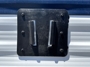 inverter