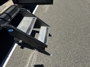 outside-tv