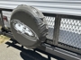 pass-through-storage