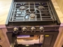stove-oven-open