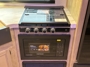 stove-oven