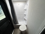 washer-dryer