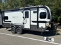 campside