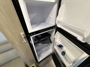 fridge-open