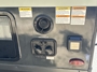 inverter