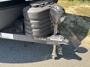 pass-through-storage