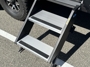 rear-hitch-rack