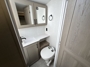 washer-dryer