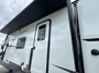 awning-1