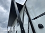 awning-2