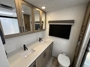 bathroom-2