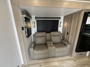 living-area-main-1