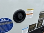 rear-camera-prep