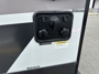 water-center-convenience-station