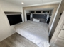 bedroom-1