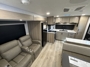 bunk-room