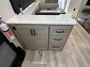 cabinet-1
