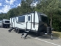 campside