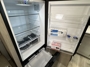 fridge-open