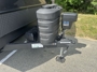 inverter