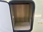 pass-through-storage