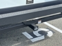 rear-hitch-rack