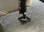 suspension-system