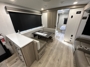 washer-dryer