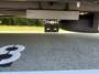 awning-1