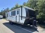 campside