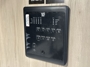 control-center