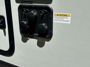 leveling-system