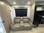 living-area-main-2