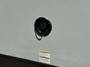 rear-camera-prep