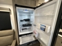 stove-oven-open